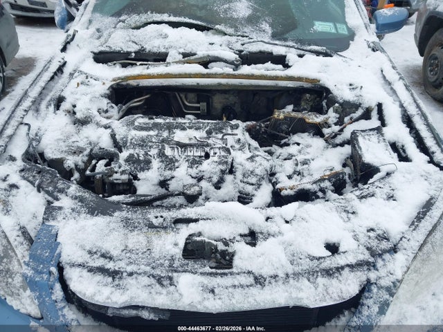 Aukcja sprzedaży 2011 Chrysler 200 Lx, vin: 1C3BC4FBXBN566600, numer aukcji: 44463677