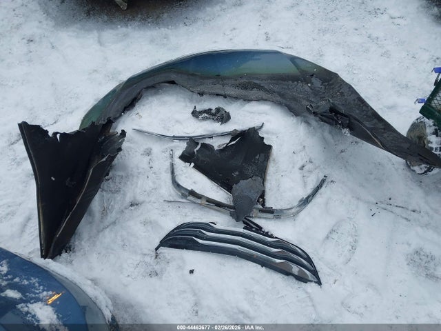 Aukcja sprzedaży 2011 Chrysler 200 Lx, vin: 1C3BC4FBXBN566600, numer aukcji: 44463677