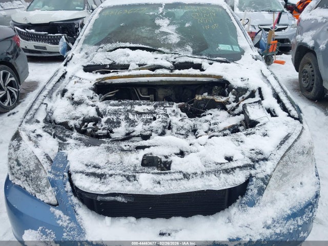 Aukcja sprzedaży 2011 Chrysler 200 Lx, vin: 1C3BC4FBXBN566600, numer aukcji: 44463677