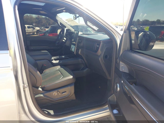 1FMJK1KG3REB15346 Ford Expedition Limited Max