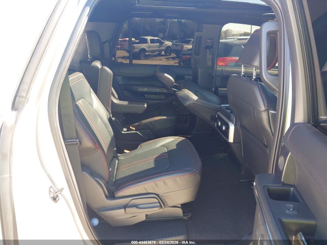 1FMJK1KG3REB15346 Ford Expedition Limited Max