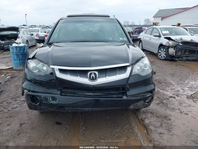 Продаж на аукціоні авто 2009 Acura Rdx, vin: 5J8TB182X9A005573, номер лоту: 44463686