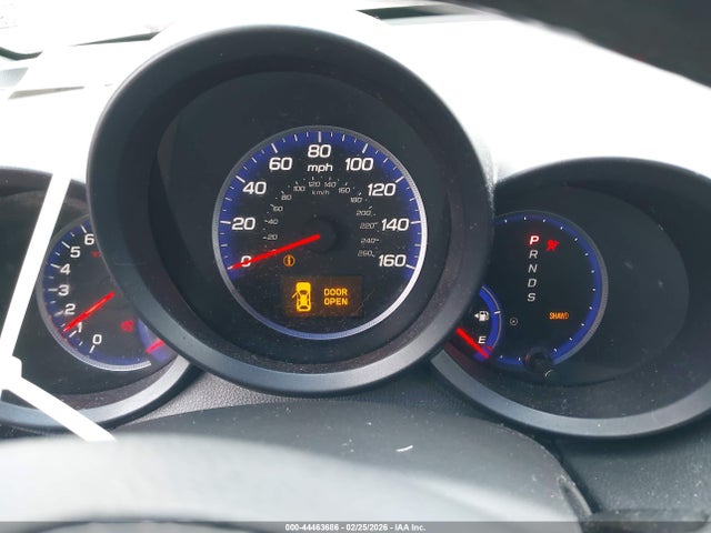 Продаж на аукціоні авто 2009 Acura Rdx, vin: 5J8TB182X9A005573, номер лоту: 44463686