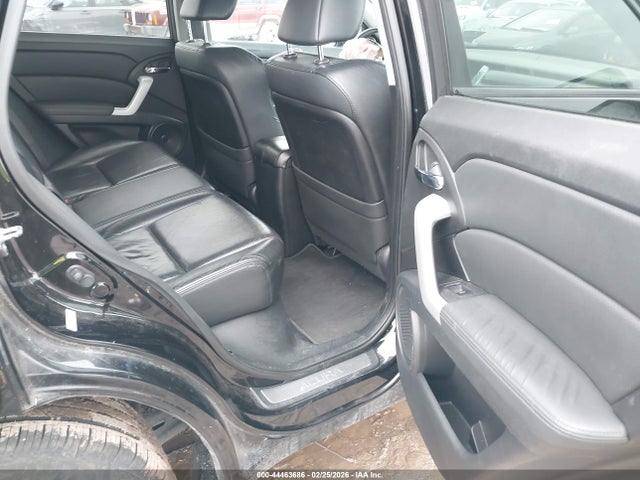 Продаж на аукціоні авто 2009 Acura Rdx, vin: 5J8TB182X9A005573, номер лоту: 44463686