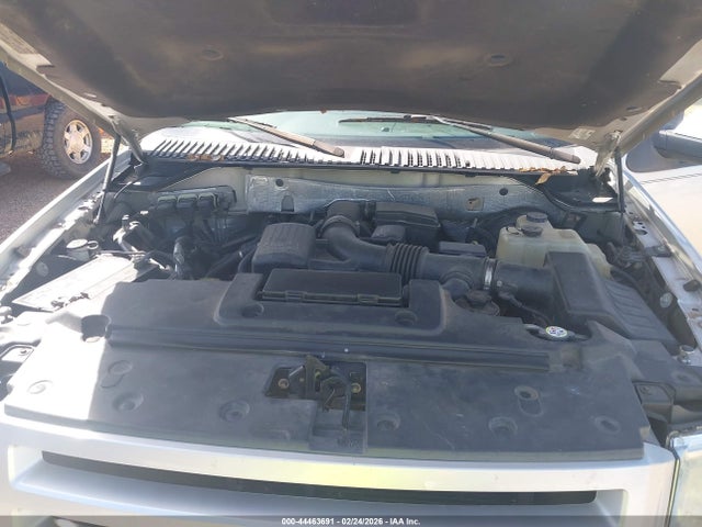 2010 FORD EXPEDITION 1FMJU1K50AEB47829 Photo 9