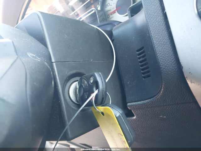 2010 FORD EXPEDITION 1FMJU1K50AEB47829 Photo 10