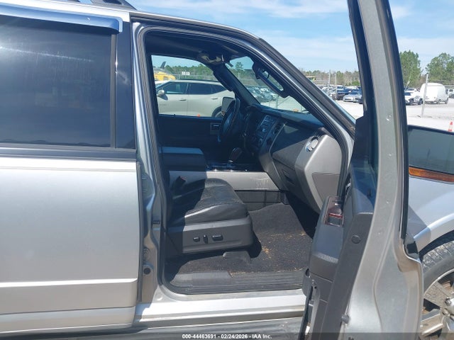 2010 FORD EXPEDITION 1FMJU1K50AEB47829 Photo 4