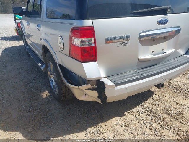 2010 FORD EXPEDITION 1FMJU1K50AEB47829 Photo 5