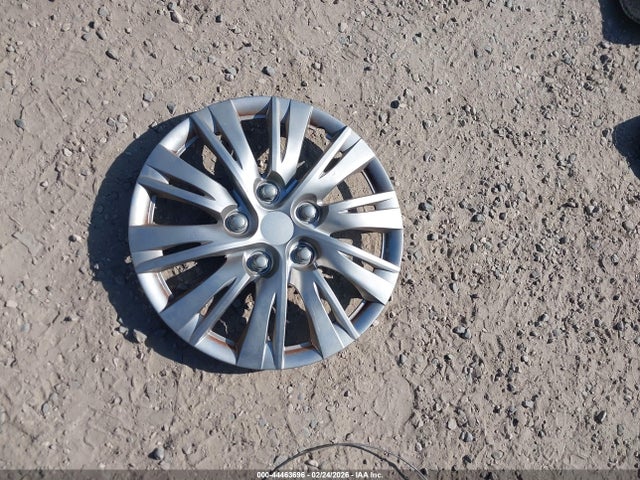 3VW167AJXGM315685 Volkswagen Jetta 1.4t S