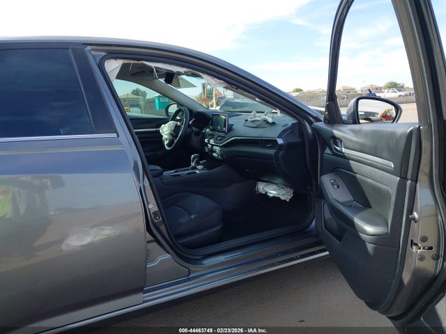 2022 NISSAN ALTIMA 1N4BL4DV8NN375468 Photo 4