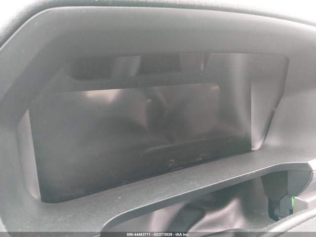 1FTFW3L53SKE30131 Ford F-150 Xlt