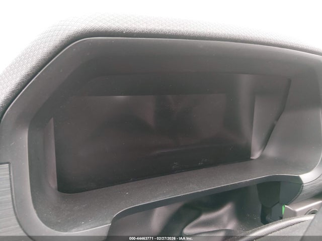 1FTFW3L53SKE30131 Ford F-150 Xlt