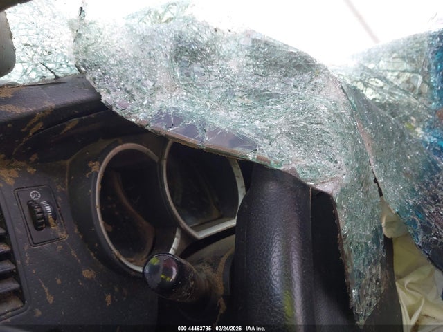 3TMKU4HN9EM041820 Toyota Tacoma Prerunner V6