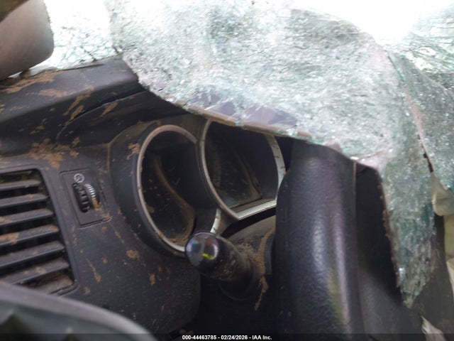 3TMKU4HN9EM041820 Toyota Tacoma Prerunner V6