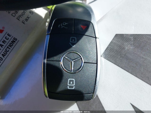 44463797 :رقم المزاد ، WDD3G4FBXKW027415 vin ، 2019 Mercedes-benz A 220 4matic مزاد بيع