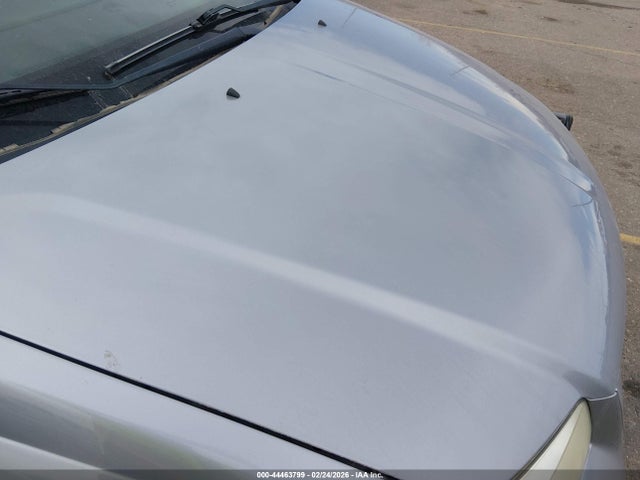2C4RDGBG2ER327852 Dodge Grand Caravan Se
