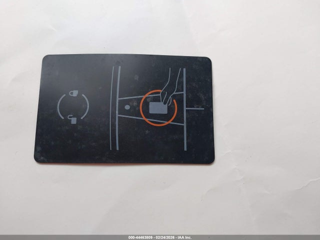 2025 TESLA CYBERTRUCK 7G2CEHED6SA070884 Photo 10