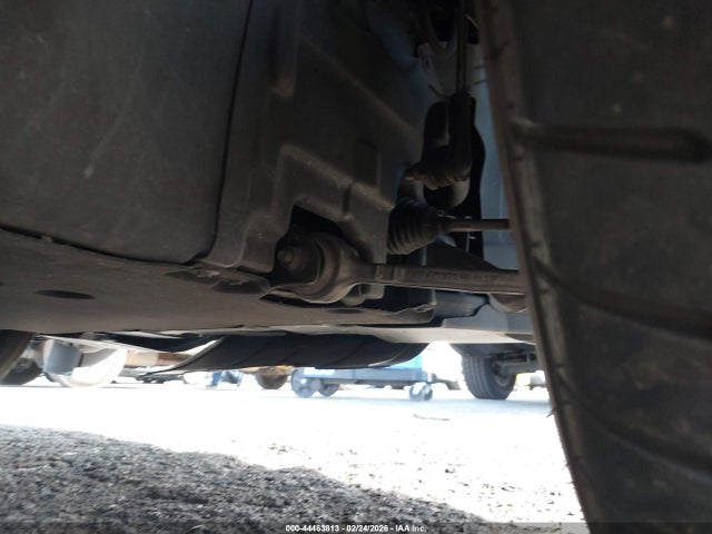 Продажа на аукционе авто 2022 Bmw X3 Sdrive30i, vin: 5UX43DP07N9L57795, номер лота: 44463813