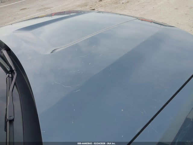1FMWK8GC5SGD01937 Ford Explorer St