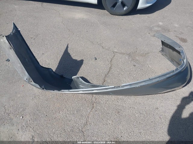 Toyota CAMRY LE 2016 4T4BF1FK8GR578664 Image 12