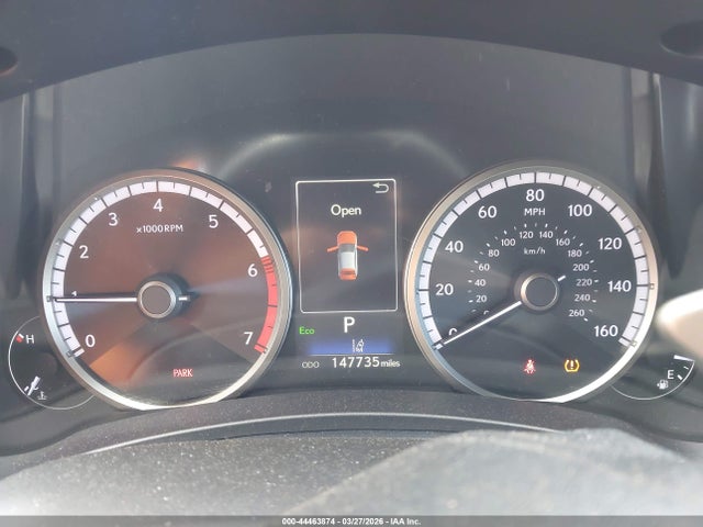Продажа на аукционе авто 2018 Lexus Nx 300 F Sport, vin: JTJYARBZ6J2102261, номер лота: 44463874