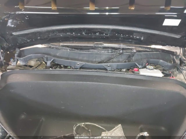 Продаж на аукціоні авто 2023 Tesla Model X Dual Motor All-wheel Drive/standard Range, vin: 7SAXCDE57PF419608, номер лоту: 44463884