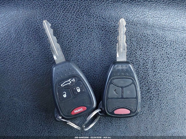 Aukcja sprzedaży 2012 Chrysler 200 Touring, vin: 1C3CCBBGXCN303521, numer aukcji: 44463898