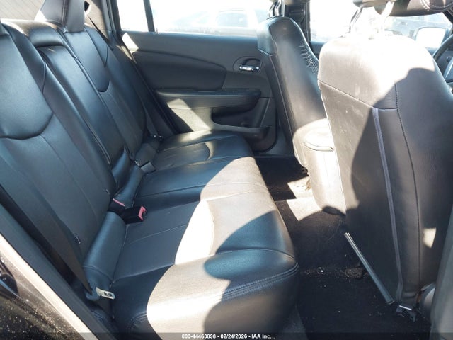 Aukcja sprzedaży 2012 Chrysler 200 Touring, vin: 1C3CCBBGXCN303521, numer aukcji: 44463898