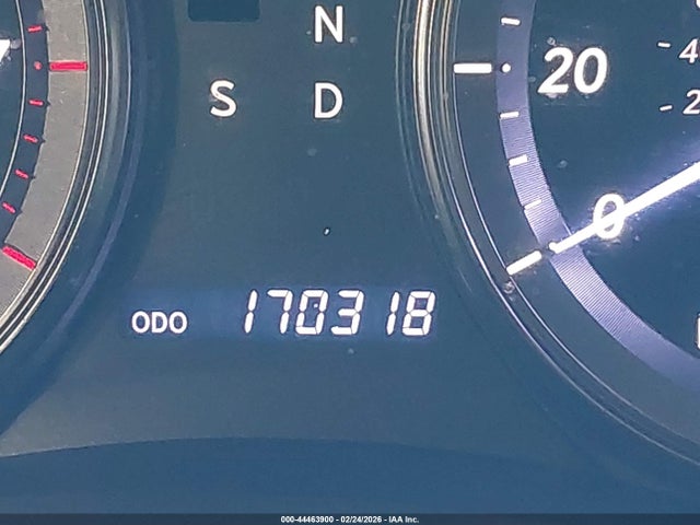 44463900 :رقم المزاد ، JTHBK1EG7B2471356 vin ، 2011 Lexus Es 350 مزاد بيع