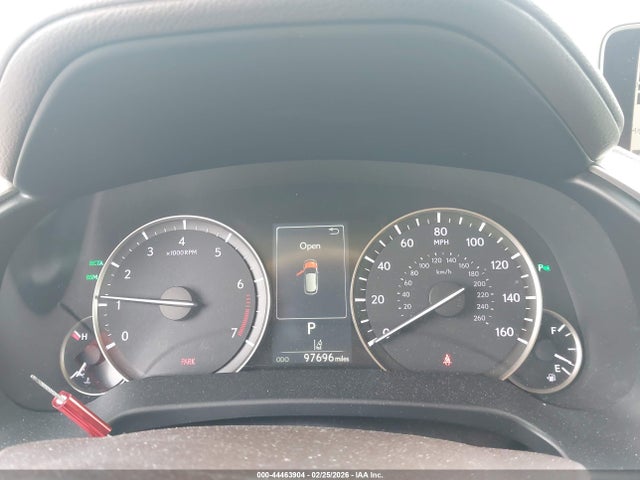 Продажа на аукционе авто 2016 Lexus Rx 350, vin: 2T2ZZMCA3GC033045, номер лота: 44463904