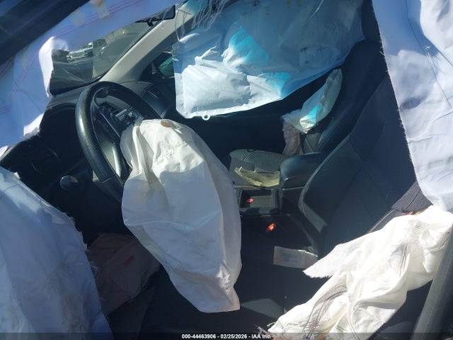 4T1BF1FK0HU279200 Toyota CAMRY SE