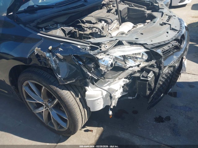 4T1BF1FK0HU279200 Toyota CAMRY SE
