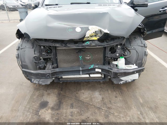 Продажа на аукционе авто 2016 Mercedes-benz Gle 350, vin: 4JGDA5JB5GA723256, номер лота: 44463909