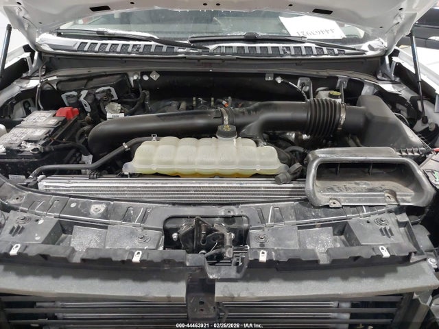 1FMJU1J85SEA28381 Ford Expedition Active