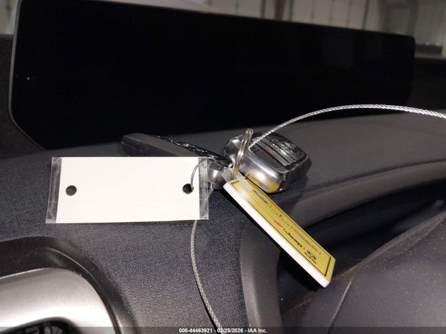 1FMJU1J85SEA28381 Ford Expedition Active