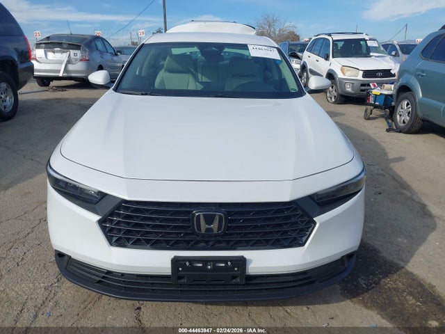 1HGCY1F26SA070864 Honda ACCORD LX