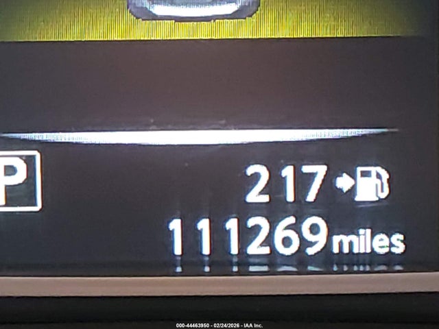 Nissan SENTRA SV 2017 3N1AB7AP9HY274644 Image 16