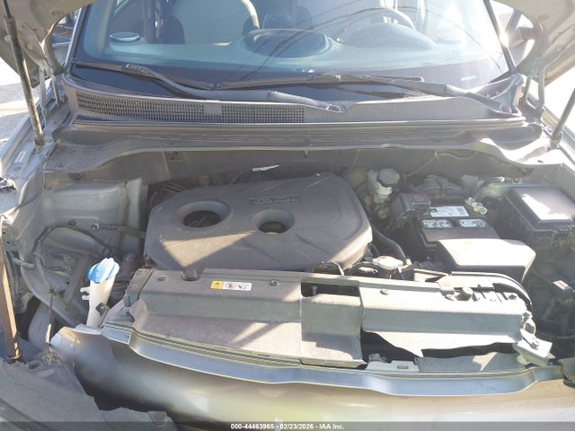 KNDJP3A57E7005285 KIA SOUL +