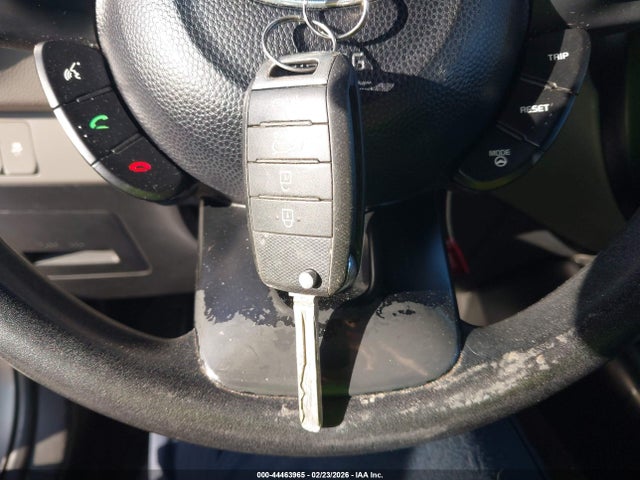 KNDJP3A57E7005285 KIA SOUL +