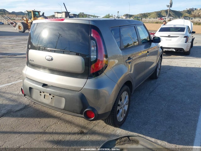 KNDJP3A57E7005285 KIA SOUL +