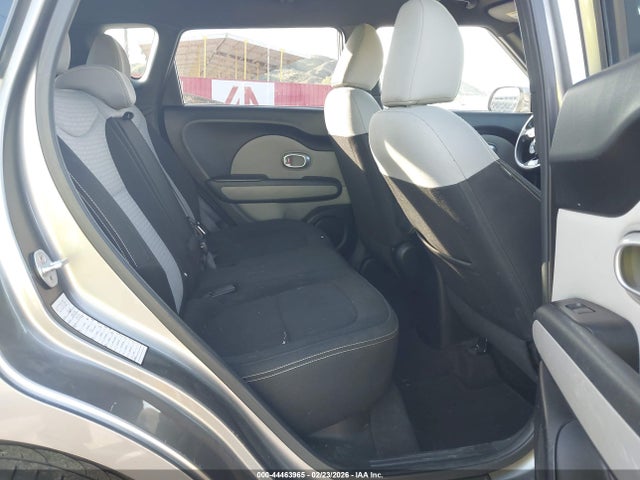 KNDJP3A57E7005285 KIA SOUL +