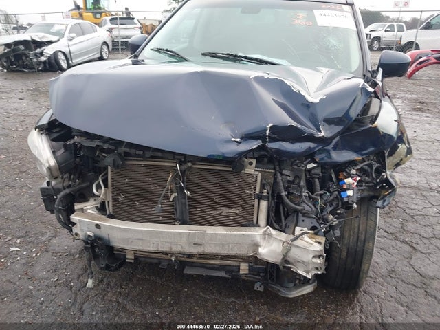 Aukcja sprzedaży 2015 Infiniti Qx60, vin: 5N1AL0MM1FC548276, numer aukcji: 44463970