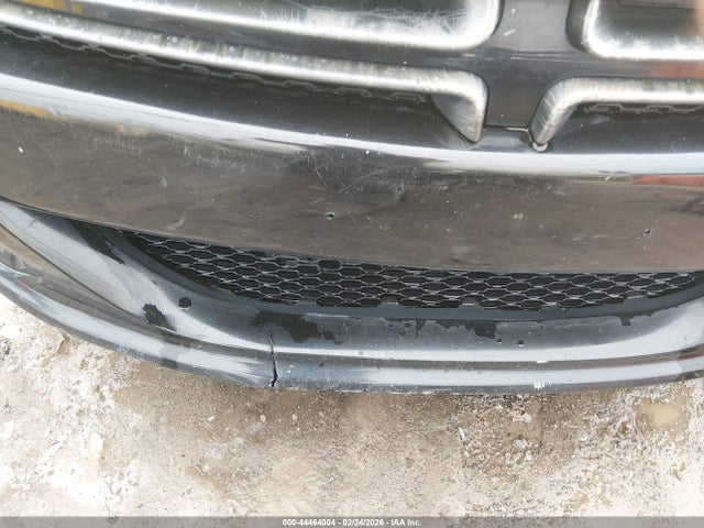 Aukcja sprzedaży 2014 Dodge Dart Gt, vin: 1C3CDFEB1ED745245, numer aukcji: 44464004