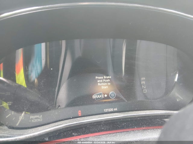 Aukcja sprzedaży 2014 Dodge Dart Gt, vin: 1C3CDFEB1ED745245, numer aukcji: 44464004