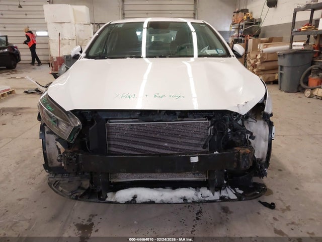 44464010 :رقم المزاد ، 3KPF24AD4PE676675 vin ، 2023 Kia Forte Lxs مزاد بيع