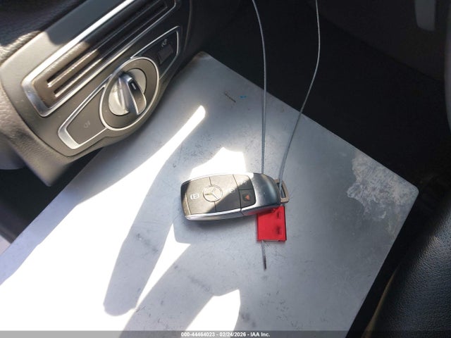 Продаж на аукціоні авто 2020 Mercedes-benz C 300, vin: 55SWF8DB8LU331884, номер лоту: 44464023