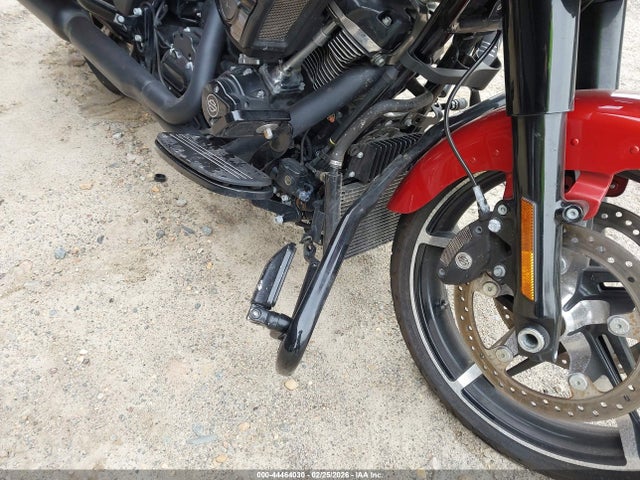 Продаж на аукціоні авто 2024 Harley-davidson Fltrx, vin: 1HD1KH713RB620434, номер лоту: 44464030