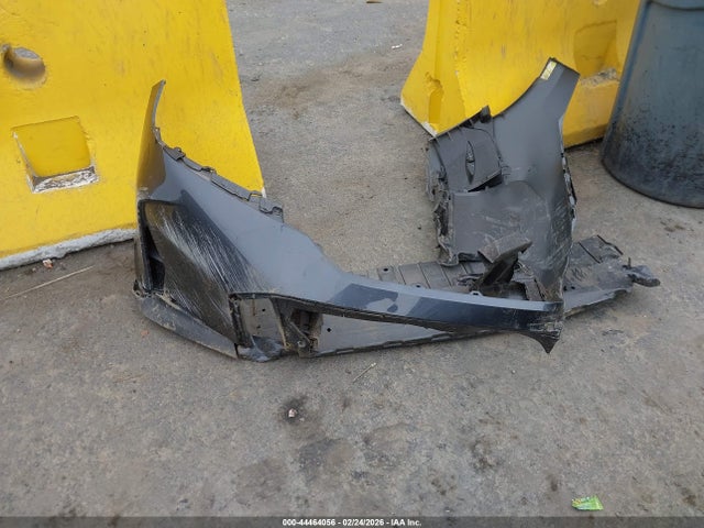 2HGFE2F5XSH529451 Honda Civic Sport