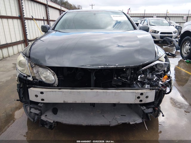 Aukcja sprzedaży 2006 Lexus Gs 430, vin: JTHBN96S265007386, numer aukcji: 44464067