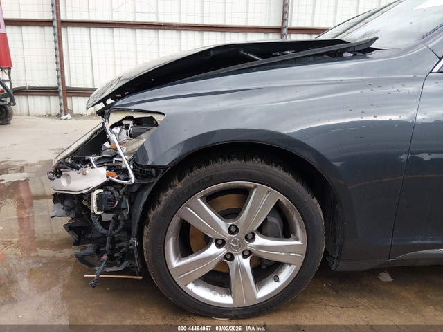 Aukcja sprzedaży 2006 Lexus Gs 430, vin: JTHBN96S265007386, numer aukcji: 44464067